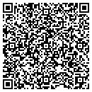 QR code with Ladisic Fine Homes contacts