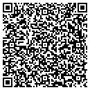 QR code with Baxter Carbide Inc contacts
