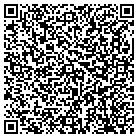 QR code with Internetworking Consultants contacts