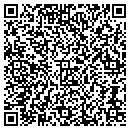 QR code with J & J Produce contacts