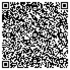 QR code with US Social Security Adm contacts