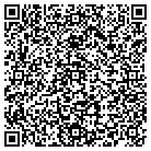 QR code with Quality Concrete Block Co contacts