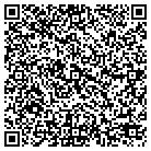 QR code with Lula Coin Operated Car Wash contacts