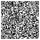 QR code with Doctrine of Christ Ministries contacts