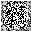 QR code with Altitude Concepts contacts