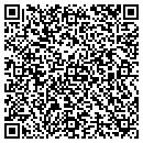 QR code with Carpentry Unlimited contacts