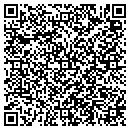 QR code with G M Hubbard PC contacts