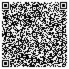 QR code with Andre L C Denis MD Facog contacts