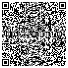 QR code with Precision Tune Auto Care contacts