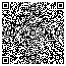 QR code with Frito-Lay contacts