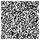 QR code with Miller Child Development Center contacts