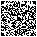 QR code with Virgil Moore contacts