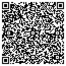 QR code with YMCA Cobb County contacts