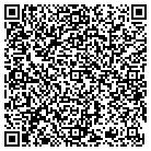 QR code with Logans Roadhouse Rest 319 contacts