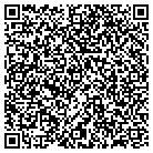 QR code with Acting Right Investments LLC contacts