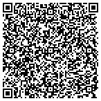 QR code with Fire Dept-Technical Service Deputy contacts