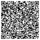 QR code with Mountaintop Guitar Instruction contacts