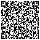 QR code with Sundry Shop contacts