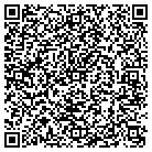 QR code with Ball Janitorial Service contacts