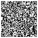 QR code with Joshua Sagarin contacts