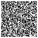 QR code with Sass Building Inc contacts