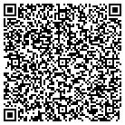 QR code with L G Mc Donald Realty & Auction contacts