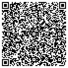 QR code with Idea Connection Systems Inc contacts