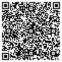 QR code with Kroger contacts