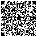 QR code with Video South contacts