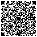 QR code with Easy DS contacts