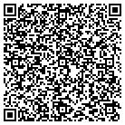 QR code with KEMA Registered Quality contacts