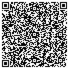QR code with Americus Drug Task Force contacts