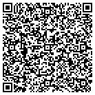 QR code with Terry E Williams & Associates contacts