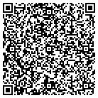 QR code with Butlers Water Sports Inc contacts