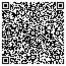 QR code with RTI Micro contacts