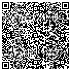 QR code with Phillips W Jones DDS contacts