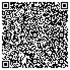 QR code with Shaklee Authorized Distr contacts