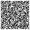 QR code with Dr Brian Gordon contacts