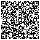 QR code with Air Plus contacts