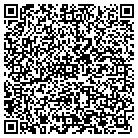 QR code with Next Level Christian Mnstrs contacts