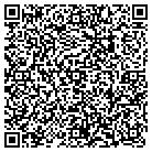 QR code with Compunet Solutions Inc contacts