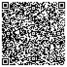 QR code with Chapman Hall Realtors contacts