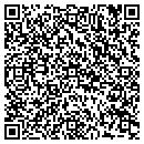 QR code with Security Check contacts