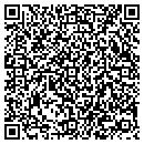 QR code with Deep Creek Sub Div contacts