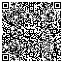 QR code with Leon Cleaners contacts
