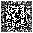 QR code with Partners For Kids contacts