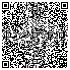QR code with Center Fulton Mental Hlth Center contacts