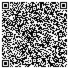 QR code with Merriwether Middle School contacts