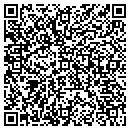 QR code with Jani Serv contacts