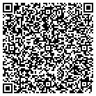 QR code with Mullis Chevron Convenience Str contacts